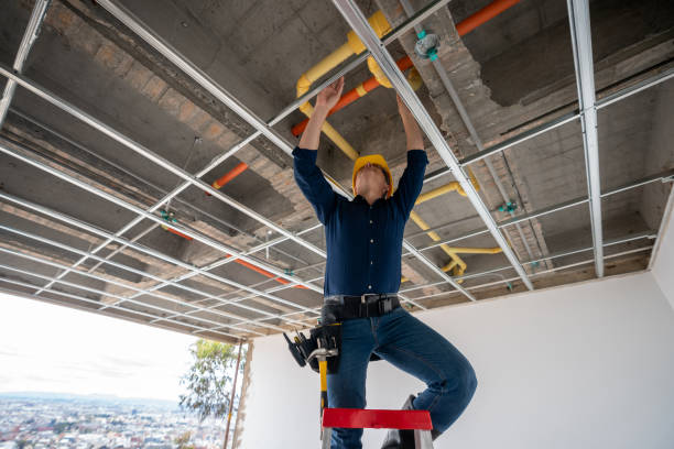  Denver, IA Plumbing Pros