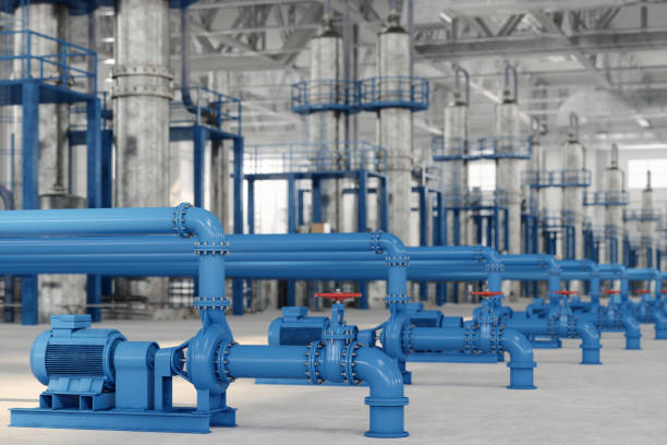 Best Water Softener Installation  in Denver, IA