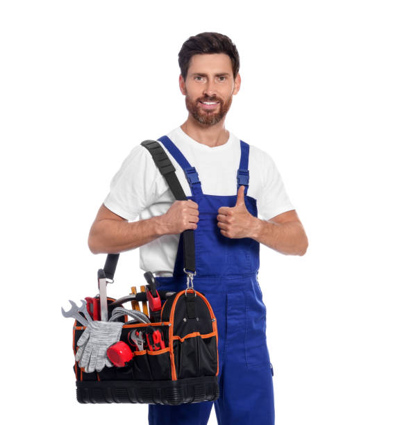 Best Best Plumbers Near Me  in Denver, IA